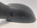 20260327_134712.jpg