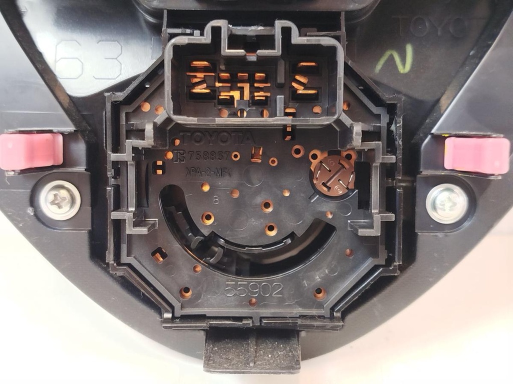 IMG_20260401_144612.jpg