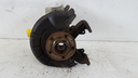 168832.png