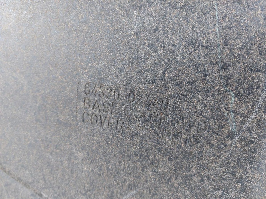 20260415_141202.jpg