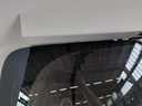 20260416_142803.jpg