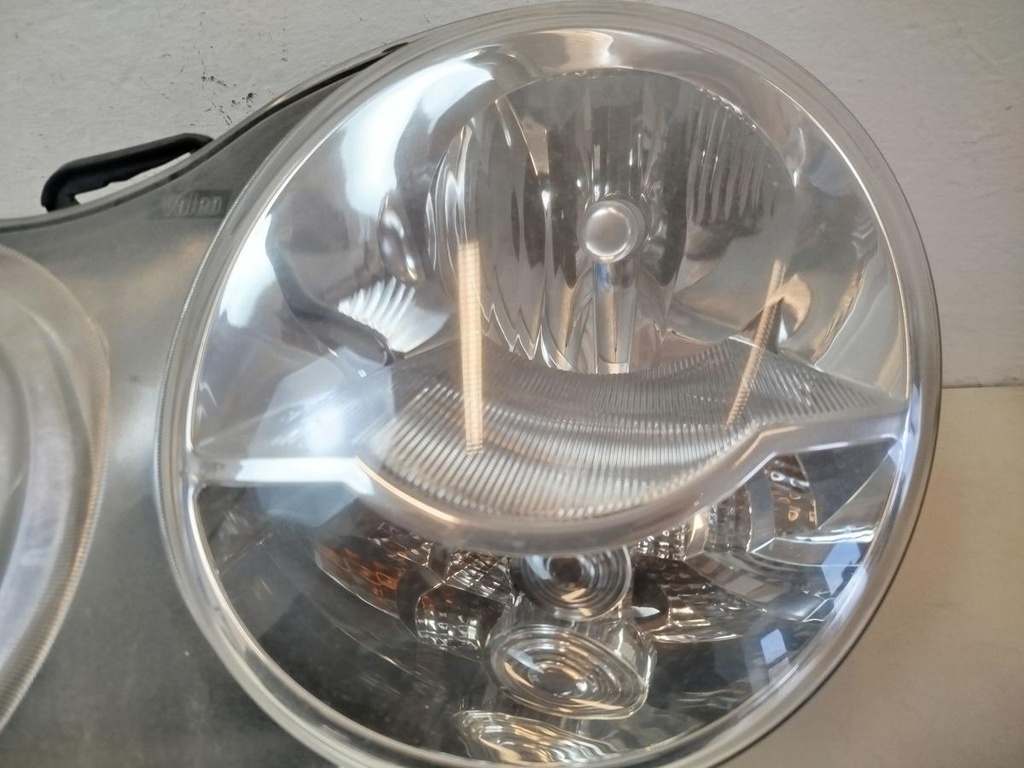 IMG_20260416_131136.jpg