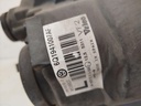 IMG_20260416_131200.jpg