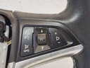 IMG_20260417_133753.jpg
