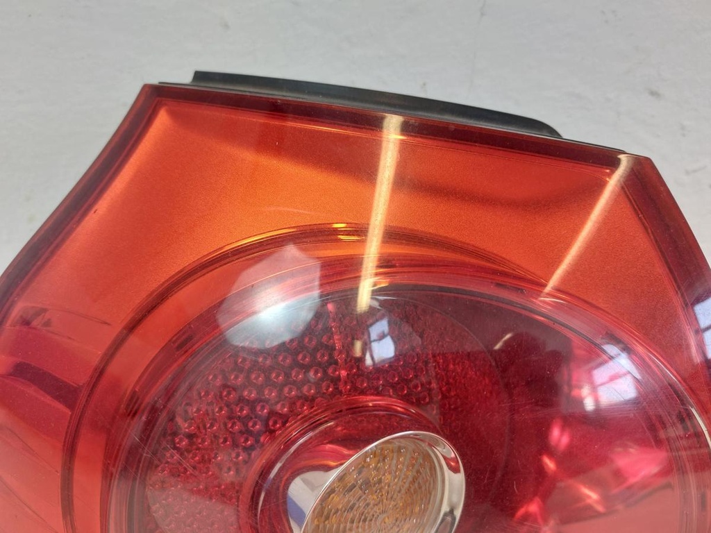 20260423_160516.jpg