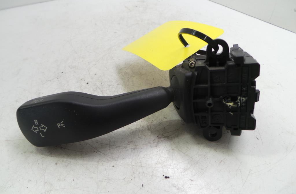Screenshot 2026-04-23 at 16-45-28 (JPEG-Grafik 1024 × 768 Pixel).png