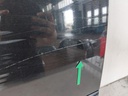 20260427_155006.jpg