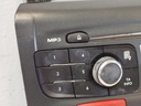 IMG_20260428_130728.jpg