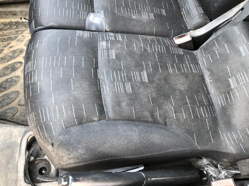 IMG_3704.JPG