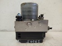 IMG_20260428_151807.jpg