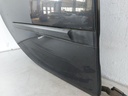20260429_144844.jpg