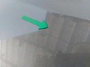 20260429_151654.jpg