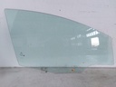 20260430_132443.jpg