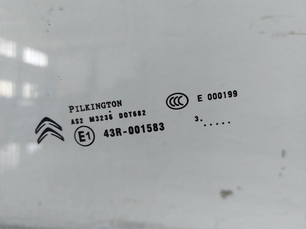 20260430_135212.jpg