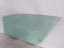 20260504_133353.jpg