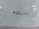 20260504_140905.jpg