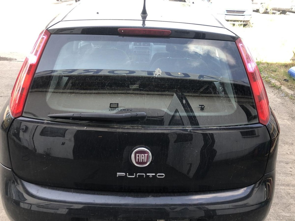 IMG_4347.JPG