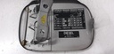 Screenshot 2026-05-05 at 12-27-52 (JPEG-Grafik 1024 × 576 Pixel).jpg
