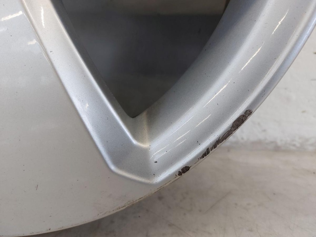20260507_135858.jpg