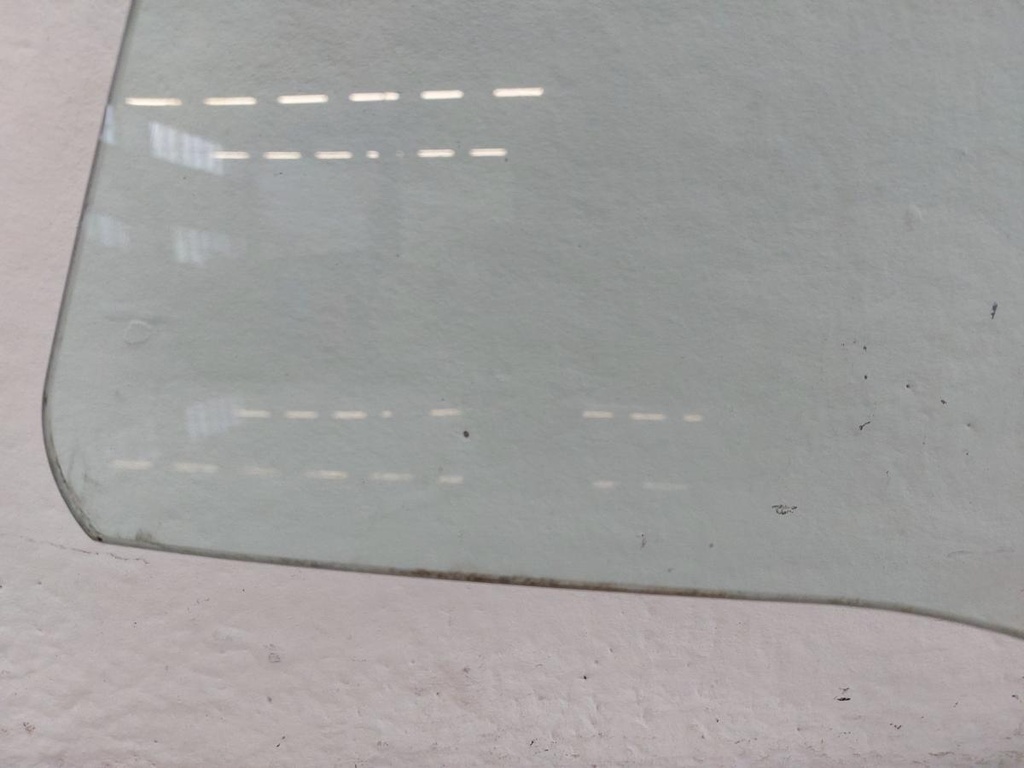 20260507_144553.jpg