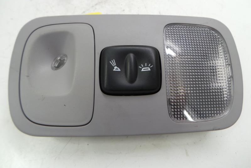 Screenshot 2026-05-12 at 12-43-33 (JPEG-Grafik 800 × 600 Pixel).jpg