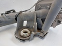 20260512_141013.jpg
