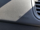 IMG_5378.JPG