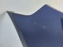 20260527_145255.jpg
