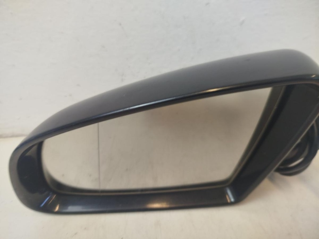IMG_20260527_160300.jpg