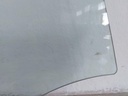 20260528_131913.jpg