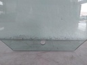 20260528_132424.jpg