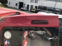 IMG_6662.JPG