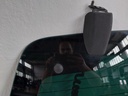 20260602_135751.jpg