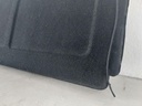 20260618_144542.jpg