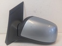 20260626_140943.jpg
