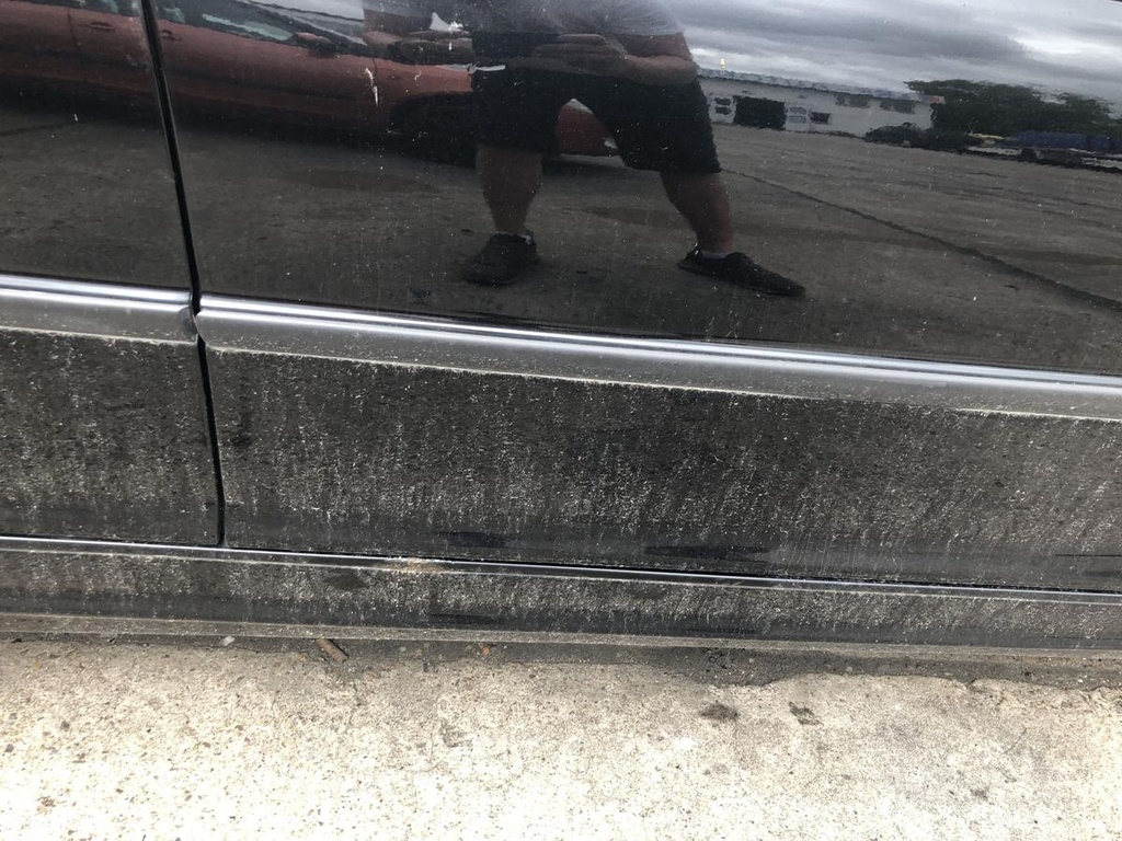 IMG_9500.JPG
