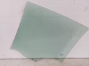20260707_131542.jpg