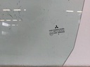 20260707_140045.jpg