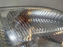 IMG_20260713_135918.jpg