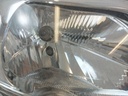 20260714_144726.jpg