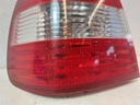 20260714_102455.jpg