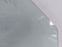 20260715_151542.jpg