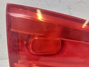 20260717_144805.jpg