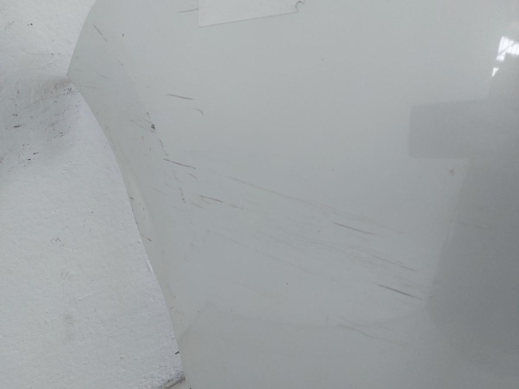 20260729_135716.jpg