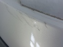 20260729_140454.jpg