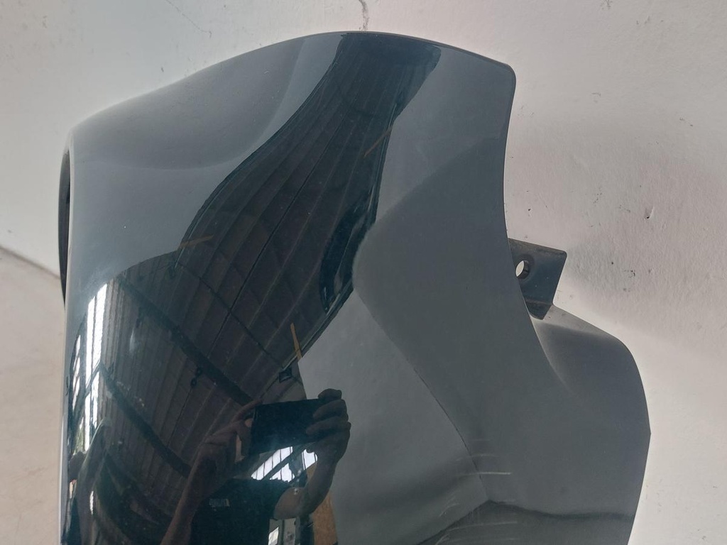 20260730_144945.jpg