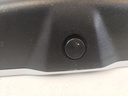 IMG_20260731_142251.jpg