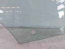 20260804_141156.jpg