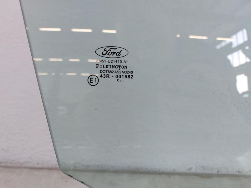 20260804_141216.jpg
