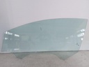 20260805_151842.jpg